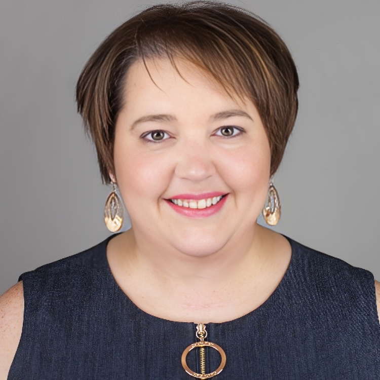 Judith Carey, CPRW — Executive Resume Writer and LinkedIn Profile Expert